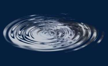 【吹奏楽名曲紹介】水文〜吹奏楽のための　（中橋愛生）