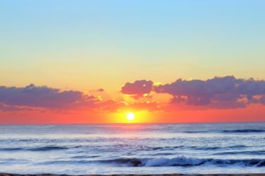 【吹奏楽名曲紹介】　陽はまた昇る　（P.スパーク）