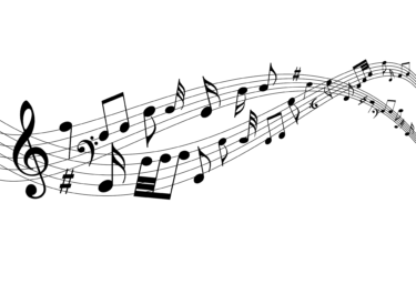 【吹奏楽名曲紹介】ウィンドオーケストラのためのマインドスケープ　（高　昌帥）