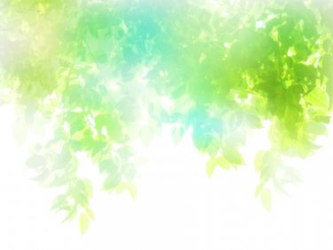 【吹奏楽名曲紹介】翠風の光　（長生　淳）